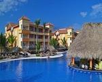 Bahia Principe Grand Turquesa, Punta Cana - iz Ljubljane last minute odmor