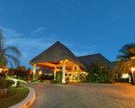 Grand Palladium Colonial Resort & Spa, Riviera Maya