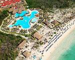 Trs Yucat?n Hotel, Meksiko - all inclusive last minute odmor