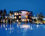 Royal Savoy Hotel, Sharm El Sheikh - all inclusive last minute odmor