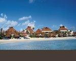 Grand Bahia Principe Riviera Maya - Luxury Akumal, Meksiko - all inclusive last minute odmor