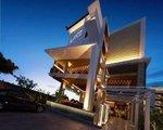 Grand Ixora Kuta Resort, Bali - last minute odmor