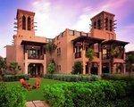 Jumeirah Dar Al Masyaf, Dubai - last minute odmor