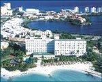 Dreams Sands Cancun Resort & Spa, Meksiko - last minute odmor