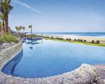 The Resort, Jebel Ali Beach - Ja Beach Hotel, Dubai - all inclusive last minute odmor