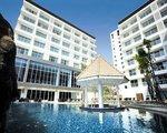 Centara Pattaya Hotel, Tajland - last minute odmor