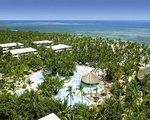 Catalonia Bavaro, Dominikanska Republika - Punta Cana, last minute odmor