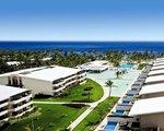 Catalonia Royal B?varo, Dominikanska Republika - all inclusive last minute odmor