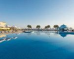 Concorde Moreen Beach Resort & Spa Marsa Alam, Hurgada - last minute odmor