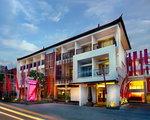 Primera Hotel Seminyak, Bali - last minute odmor