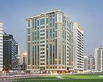 Elite Byblos Hotel - Mall Of The Emirates, Dubai - last minute odmor