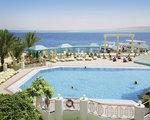 Sunrise Holidays Resort, Egipat - Hurgada, last minute odmor