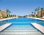 Gemma Resort, Egipat - all inclusive last minute odmor