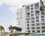 Be Live Experience Hamaca Suites, Punta Cana - last minute odmor
