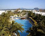 Alua Suites Fuerteventura, Kanarski otoci - all inclusive last minute odmor