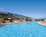 Aluasoul Orotava Valley, Tenerife - last minute odmor