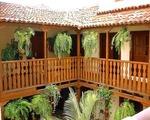 Rural Los Helechos, Tenerife - last minute odmor