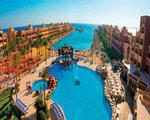 Sunny Days El Palacio Resort & Spa, Hurgada - last minute odmor