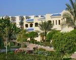 Grand Oasis Resort, Egipat - all inclusive last minute odmor