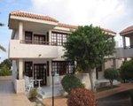 Hotel Fuentepark, Kanarski otoci - Fuerteventura, last minute odmor