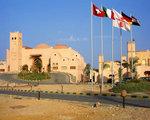 Akassia Swiss Resort, Egipat - Marsa Alam, last minute odmor