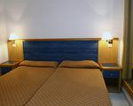 H10 Ocean Suites, Kanarski otoci - all inclusive last minute odmor