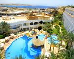 Naama Bay Hotel & Resort, Egipat - all inclusive last minute odmor