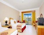 The Bayview Taba Heights Resort, Egipat - Sharm El Sheikh, last minute odmor