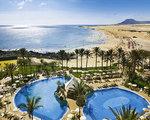 Hotel Riu Palace Tres Islas, Kanarski otoci - all inclusive last minute odmor