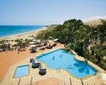 Sbh Crystal Beach Hotel & Suites, Kanarski otoci - Fuerteventura, last minute odmor