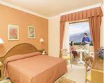 Hotel Riu Garoe, Kanarski otoci - Tenerife, last minute odmor