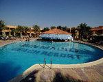 Bm Beach Resort, Dubai - all inclusive last minute odmor