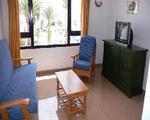 Apartments Flamingo, Kanarski otoci - Lanzarote, last minute odmor