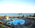 Sbh Monica Beach Resort, Kanarski otoci - Fuerteventura, last minute odmor