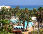 Sbh Fuerteventura Playa, Kanarski otoci - all inclusive last minute odmor