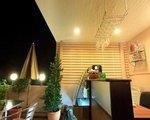 Icheck Inn Regency Chinatown, Tajland - last minute odmor