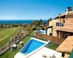 Hotel Suite Villa Maria, Kanarski otoci - Tenerife, last minute odmor