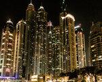 Bahi Ajman Palace Hotel, Dubai - last minute odmor