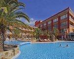 Hotel Kn Matas Blancas, Kanarski otoci - all inclusive last minute odmor