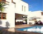 Las Caletas Village, Kanarski otoci - Lanzarote, last minute odmor