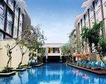 Ibis Styles Bali Benoa, Bali - last minute odmor