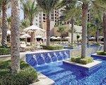 Fairmont The Palm, Dubai - The Palm, last minute odmor