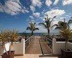 R2 Romantic Fantasia Suites, Kanarski otoci - Fuerteventura, last minute odmor