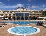 Sbh Hotel Taro Beach, Kanarski otoci - all inclusive last minute odmor