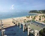 The Mulia & Mulia Resort & Mulia Villas Nusa Dua, Bali - Nusa Dua, last minute odmor