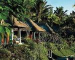 Maya Ubud Resort & Spa, Bali - Ubud, last minute odmor