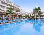 R2 Buganvilla Hotel & Spa, Kanarski otoci - all inclusive last minute odmor