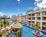Mai Khaolak Beach Resort & Spa, Tajland, Phuket - iz Ljubljane last minute odmor