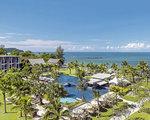 The Sands Khao Lak, Tajland, Phuket - last minute odmor