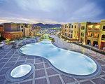 Charmillion Club Aqua Park, Egipat - all inclusive last minute odmor